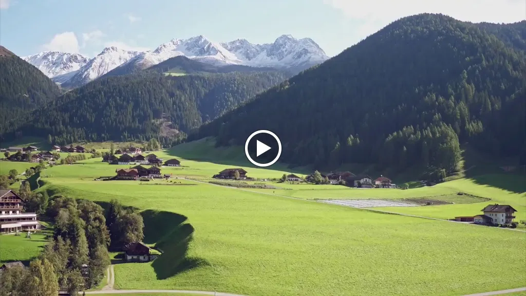 Hotel Quelle Nature Spa Resort_Valle di Casies - Gsies_slider_image_2