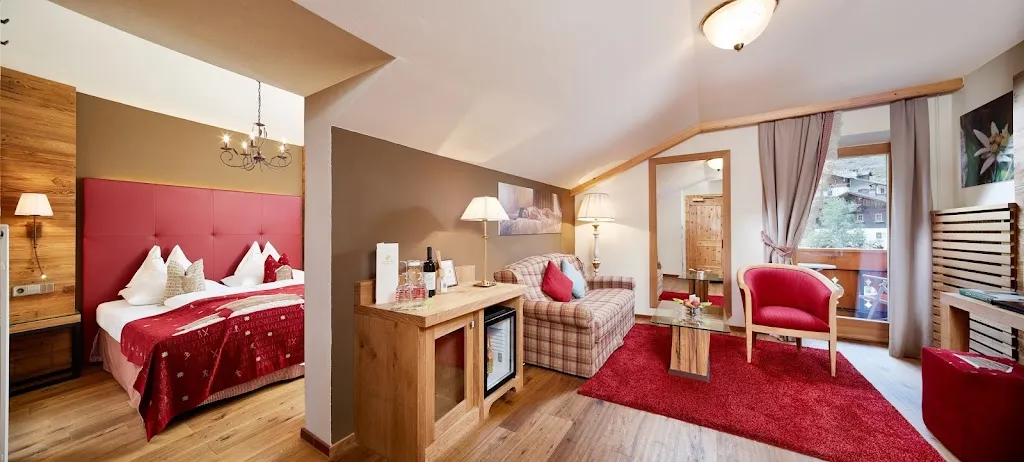 Hotel Quelle Nature Spa Resort_Valle di Casies - Gsies_slider_image_3