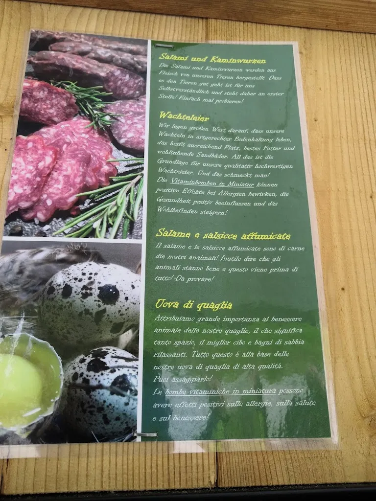 Menu_Houfa Hitte_Valle di Casies - Gsies_image_1