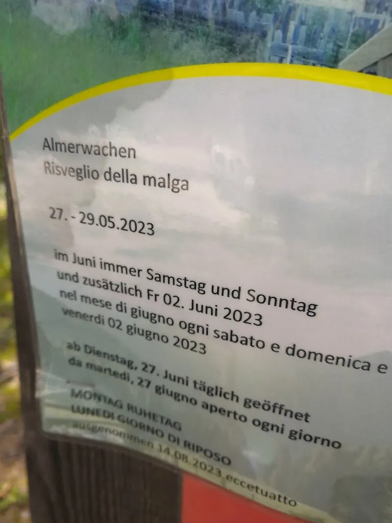 Menu_Houfa Hitte_Valle di Casies - Gsies_image_2