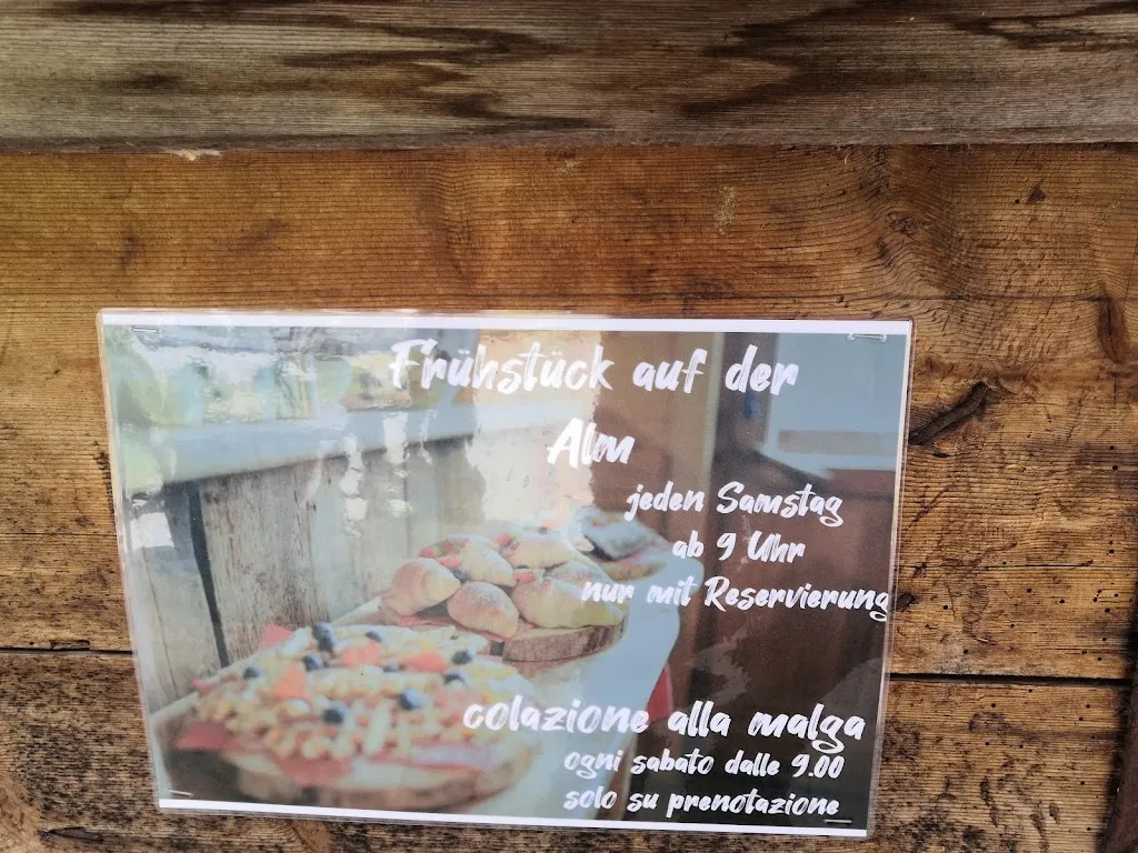 Menu_Houfa Hitte_Valle di Casies - Gsies_image_3