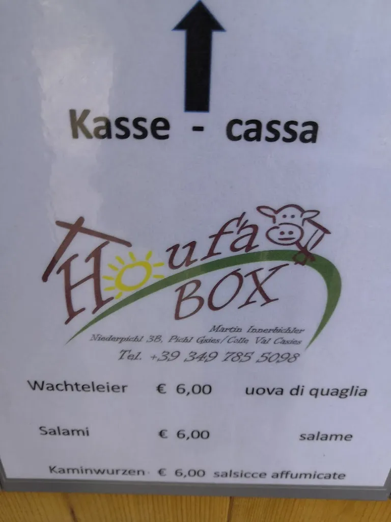 Menu_Houfa Hitte_Valle di Casies - Gsies_image_4