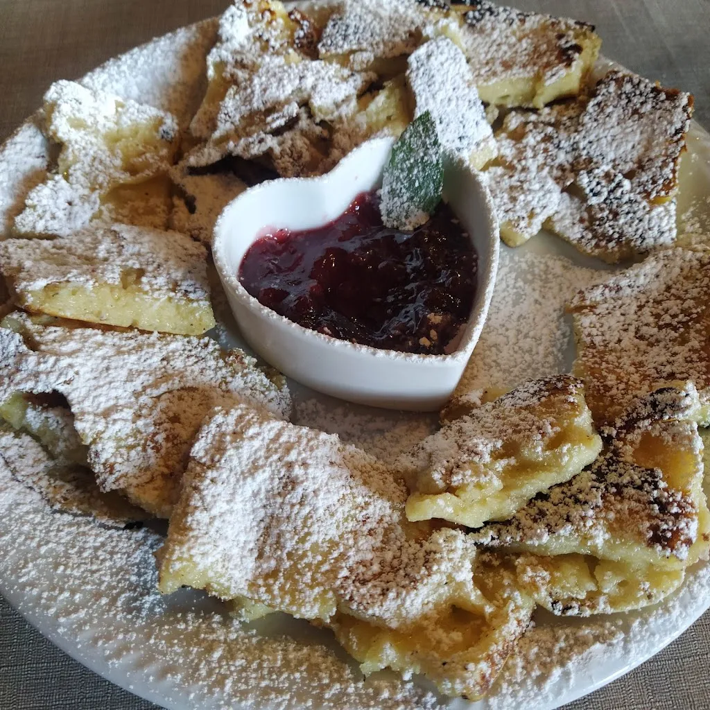 Menu_Houfa Hitte_Valle di Casies - Gsies_image_5