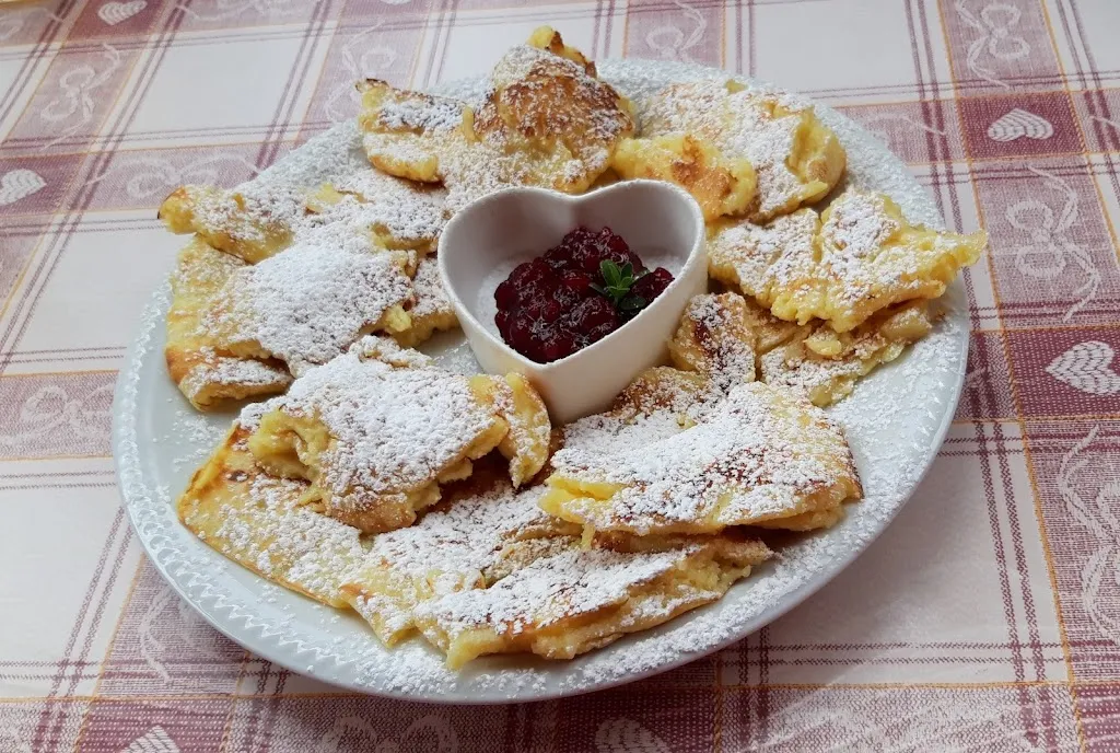 Menu_Houfa Hitte_Valle di Casies - Gsies_image_6