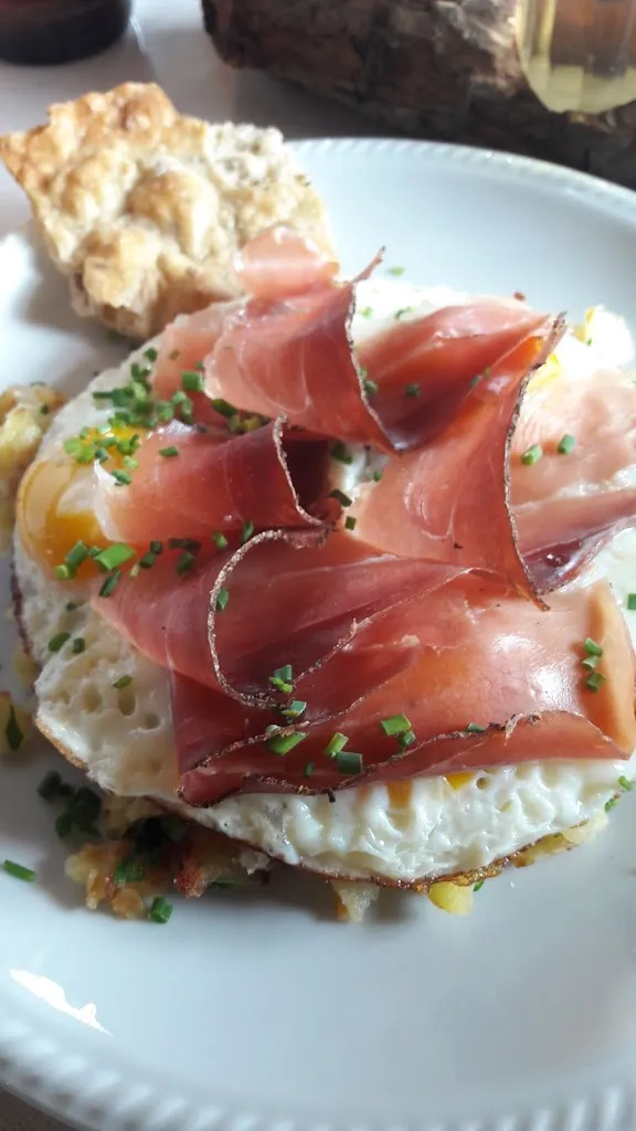 Menu_Houfa Hitte_Valle di Casies - Gsies_image_7