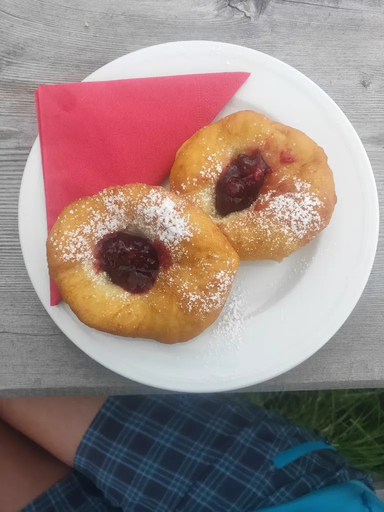 Menu_Houfa Hitte_Valle di Casies - Gsies_image_8