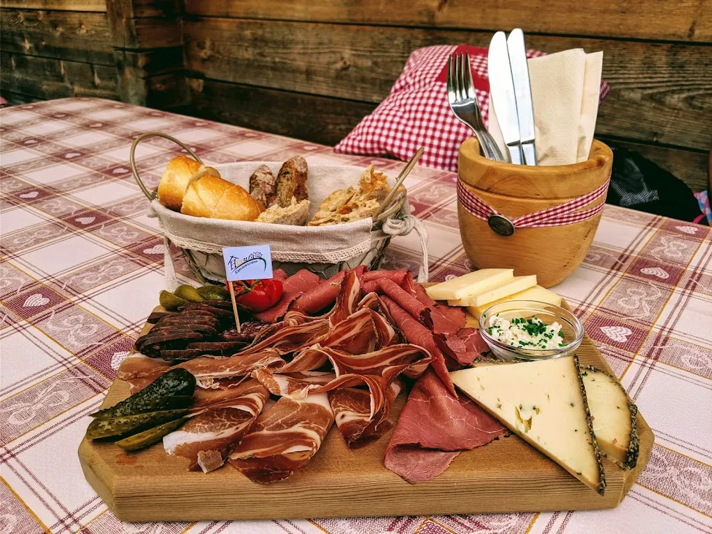 Menu_Houfa Hitte_Valle di Casies - Gsies_image_9