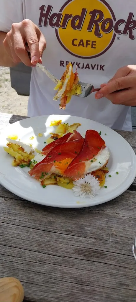 Stefano Gemo_Houfa Hitte_Valle di Casies - Gsies_review