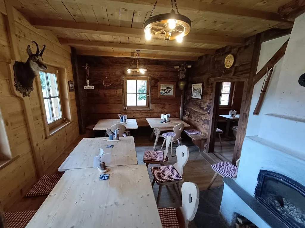 Houfa Hitte_Valle di Casies - Gsies_slider_image_1