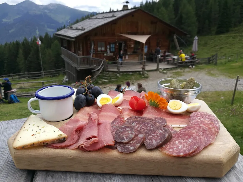 Houfa Hitte_Valle di Casies - Gsies_slider_image_3