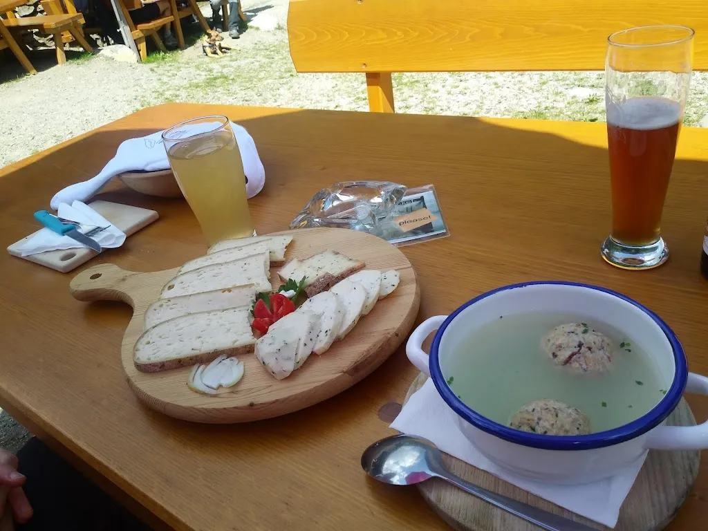 Menu_Malga Randlhütte_Valle di Casies - Gsies_image_2