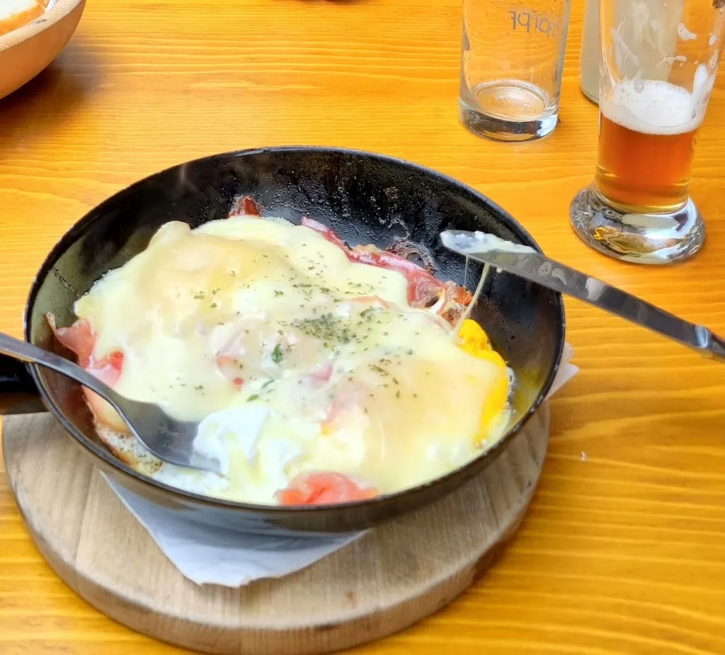 Menu_Malga Randlhütte_Valle di Casies - Gsies_image_3