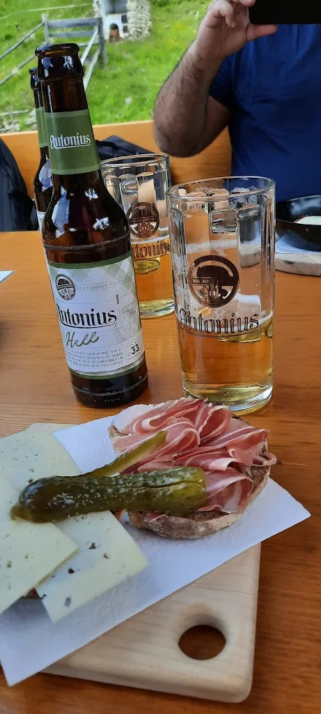 Menu_Malga Randlhütte_Valle di Casies - Gsies_image_4