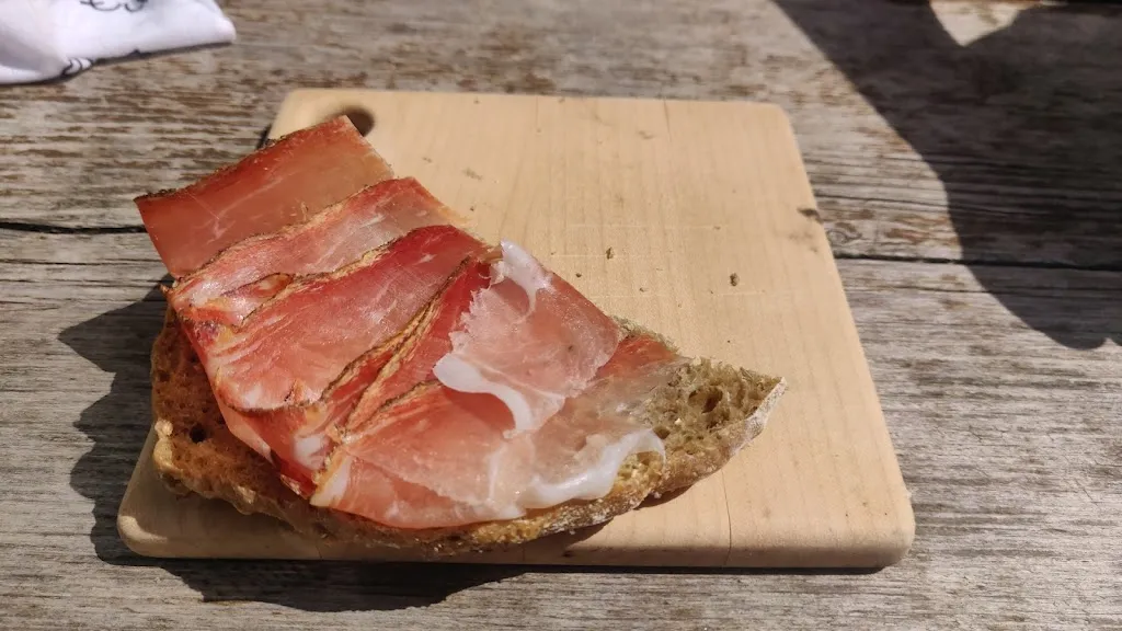 Menu_Malga Randlhütte_Valle di Casies - Gsies_image_6