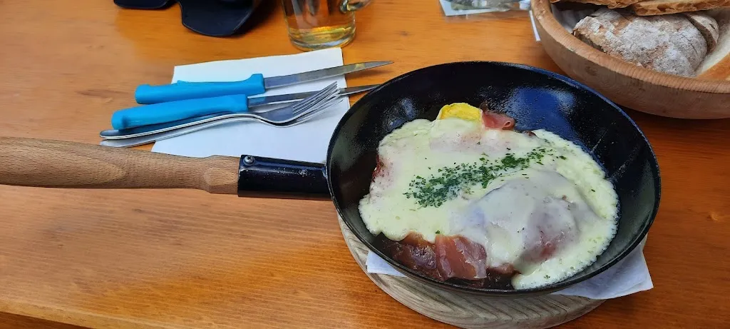 Menu_Malga Randlhütte_Valle di Casies - Gsies_image_7