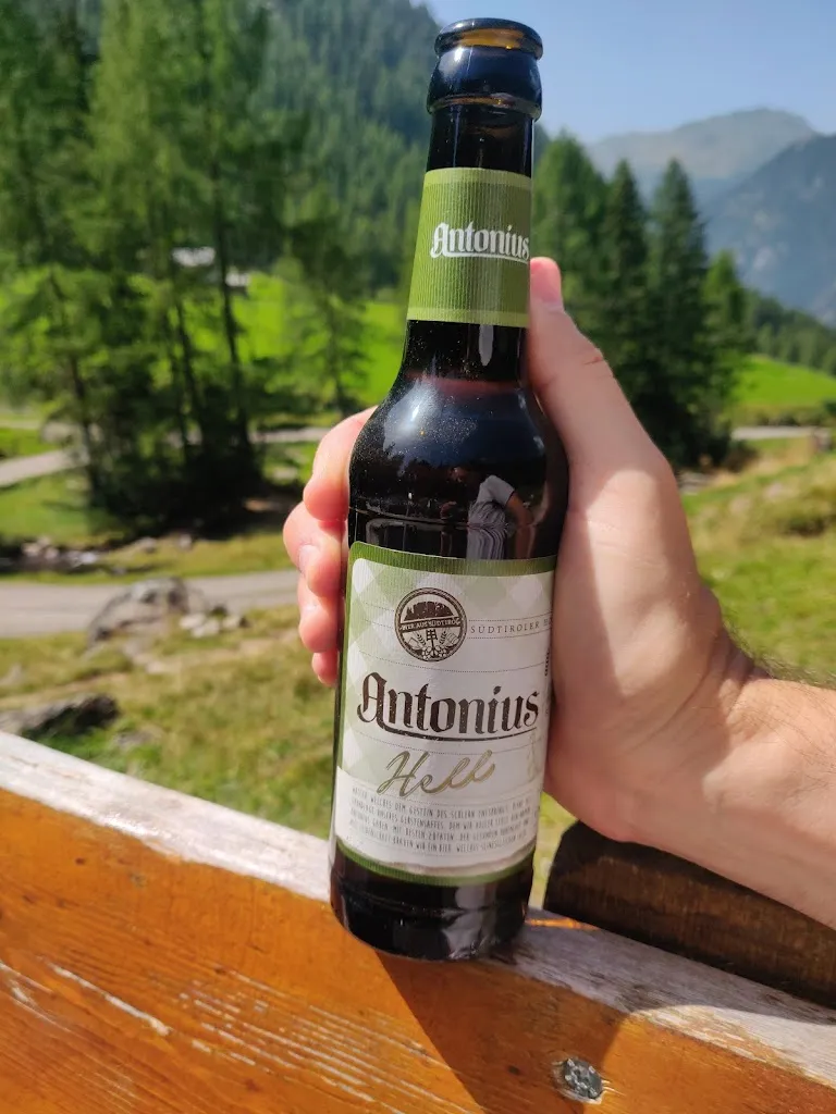 Menu_Malga Randlhütte_Valle di Casies - Gsies_image_8