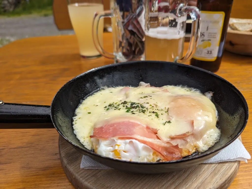 Menu_Malga Randlhütte_Valle di Casies - Gsies_image_9