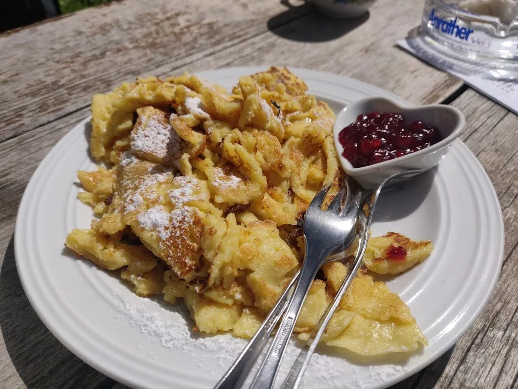 Mauro Bussini_Malga Randlhütte_Valle di Casies - Gsies_review