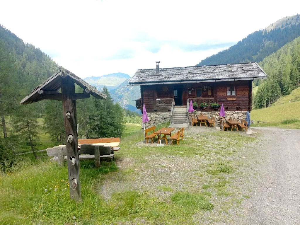 Malga Randlhütte_Valle di Casies - Gsies_slider_image_3