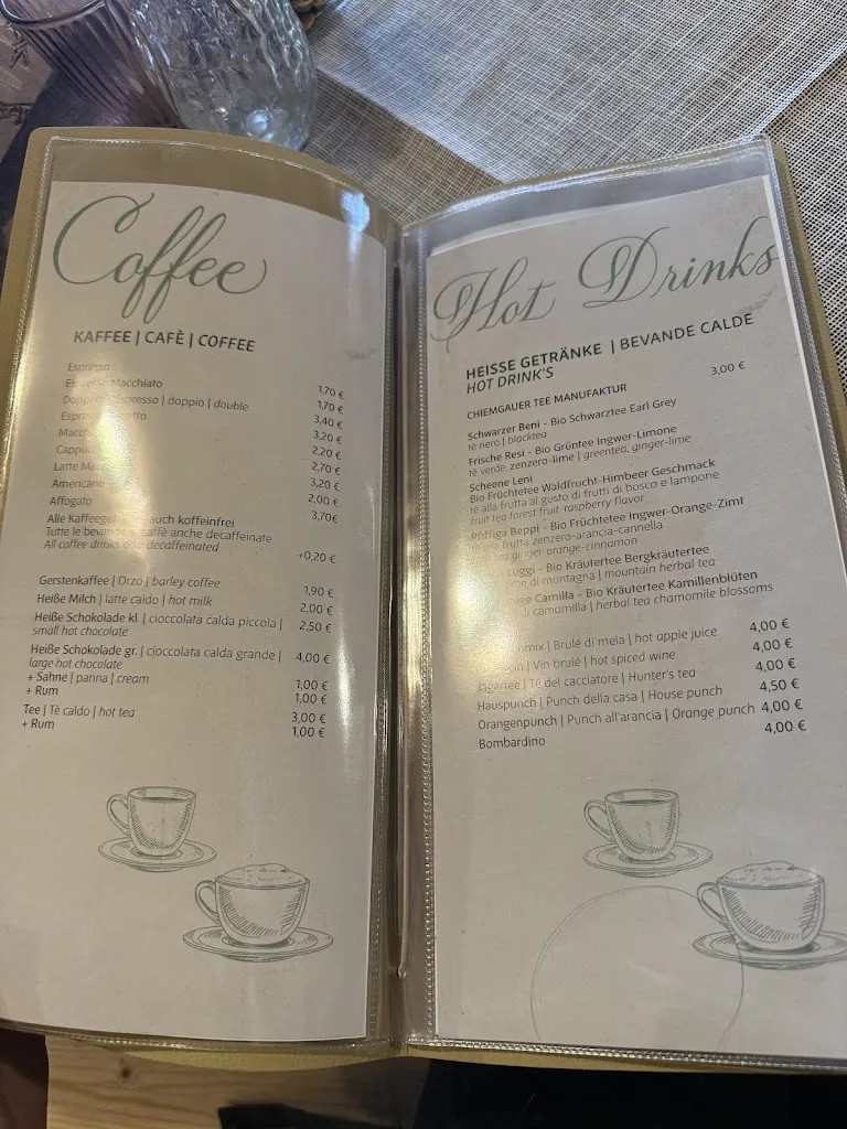 Menu_Talschlusshütte_Valle di Casies - Gsies_image_1