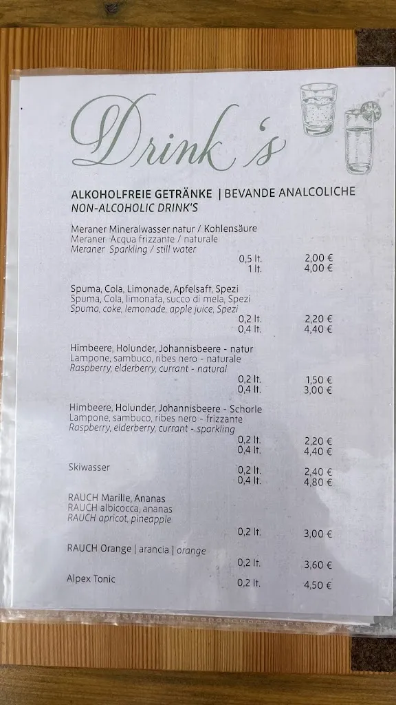 Menu_Talschlusshütte_Valle di Casies - Gsies_image_3