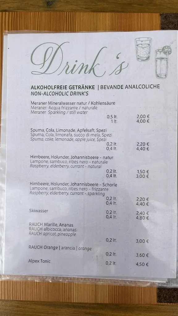 Menu_Talschlusshütte_Valle di Casies - Gsies_image_4