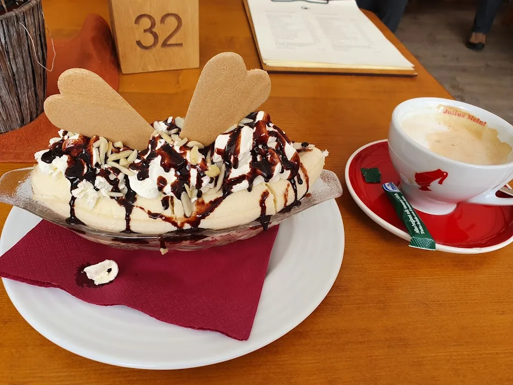 Menu_Talschlusshütte_Valle di Casies - Gsies_image_5