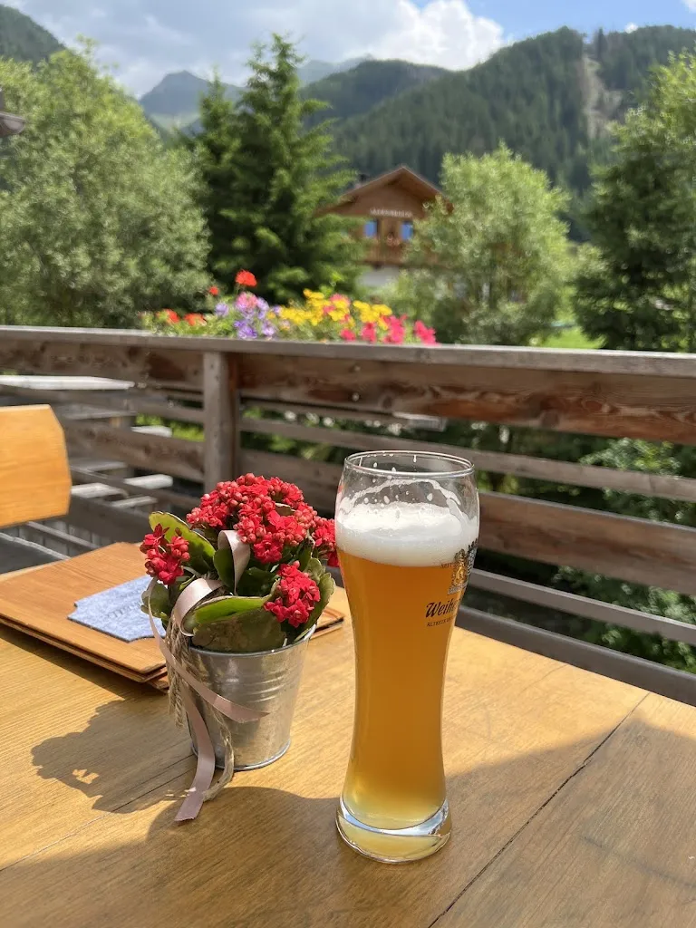 Menu_Talschlusshütte_Valle di Casies - Gsies_image_6