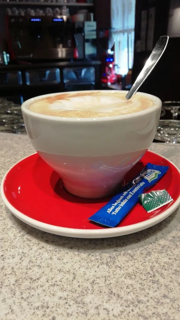 Menu_Talschlusshütte_Valle di Casies - Gsies_image_7