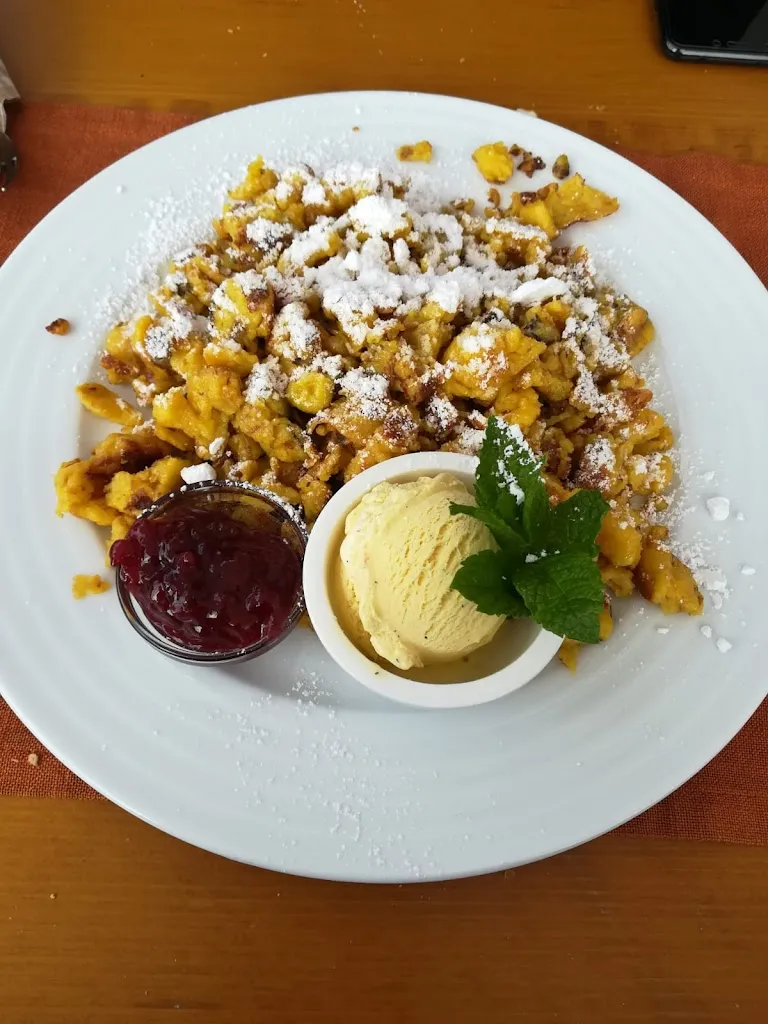 Menu_Talschlusshütte_Valle di Casies - Gsies_image_8