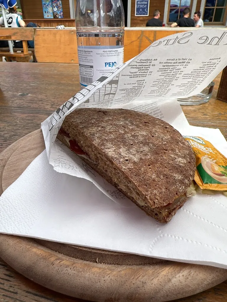 Menu_Talschlusshütte_Valle di Casies - Gsies_image_9