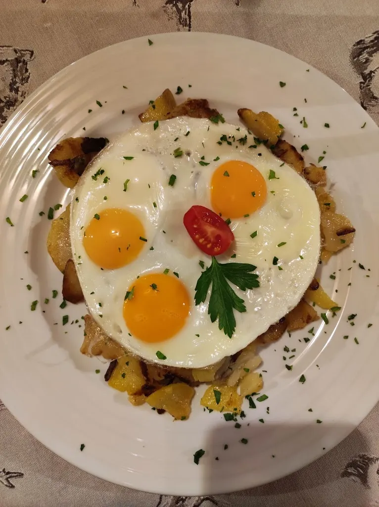 Palma Greco_Talschlusshütte_Valle di Casies - Gsies_review