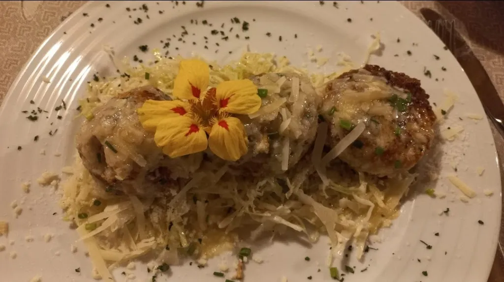 Nicoletta Lanzani_Talschlusshütte_Valle di Casies - Gsies_review