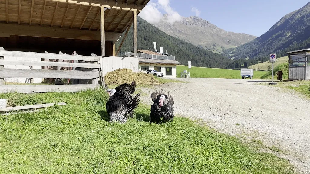 Talschlusshütte_Valle di Casies - Gsies_slider_image_2