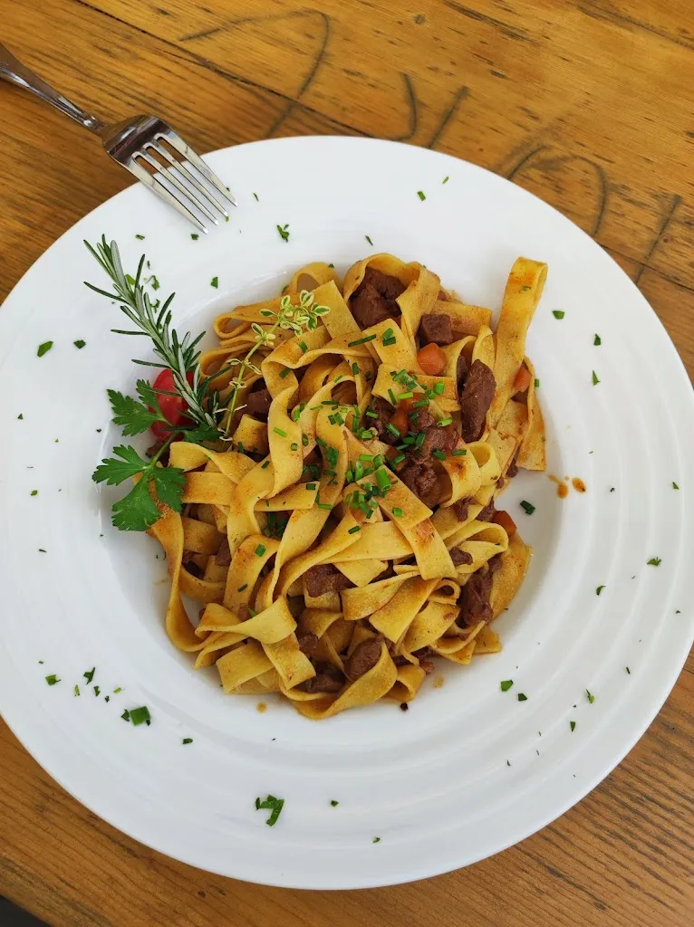 Talschlusshütte_Valle di Casies - Gsies_slider_image_3