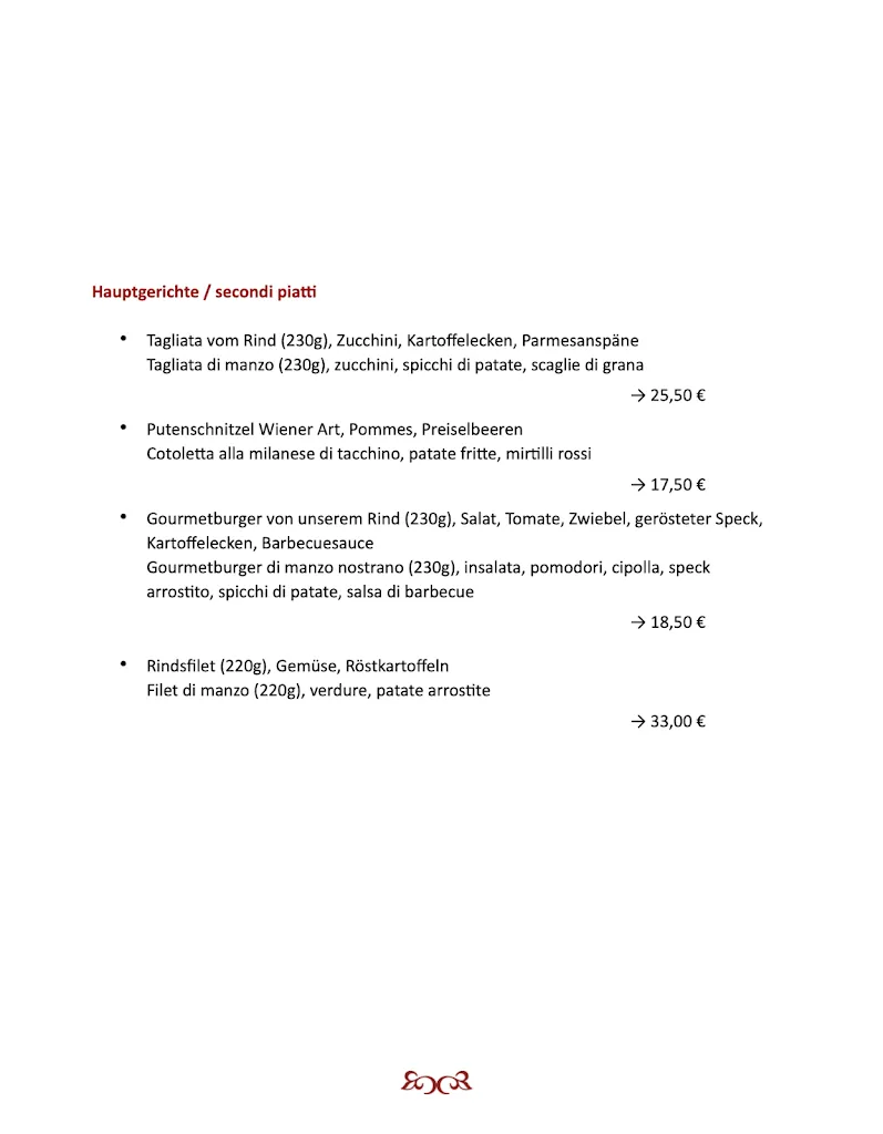 Menu_Reia Stubm_Valle di Casies - Gsies_image_3