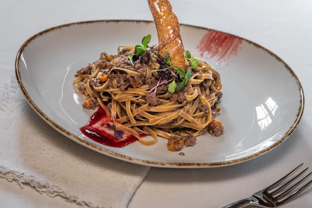 Menu_Reia Stubm_Valle di Casies - Gsies_image_5