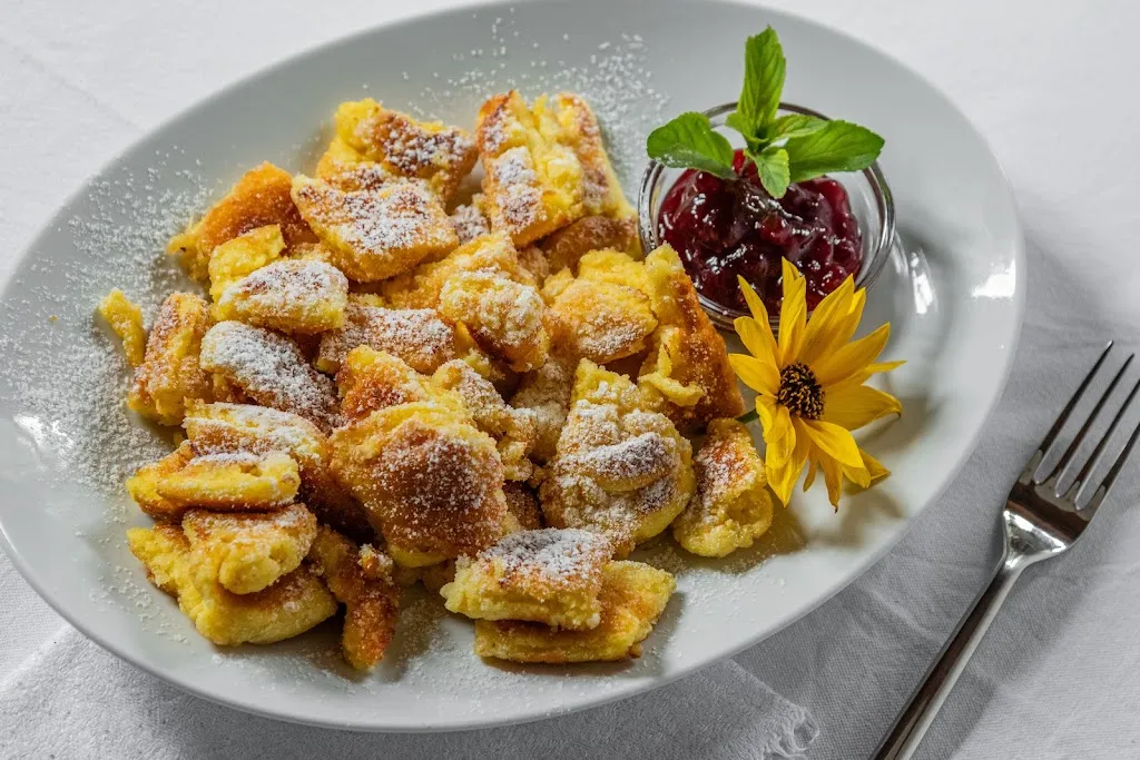 Menu_Reia Stubm_Valle di Casies - Gsies_image_6