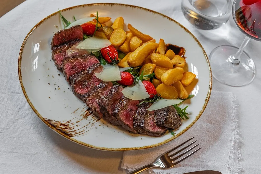 Menu_Reia Stubm_Valle di Casies - Gsies_image_7