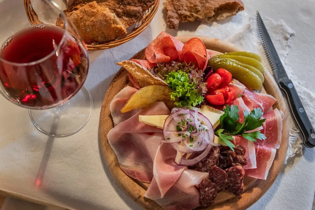 Menu_Reia Stubm_Valle di Casies - Gsies_image_8