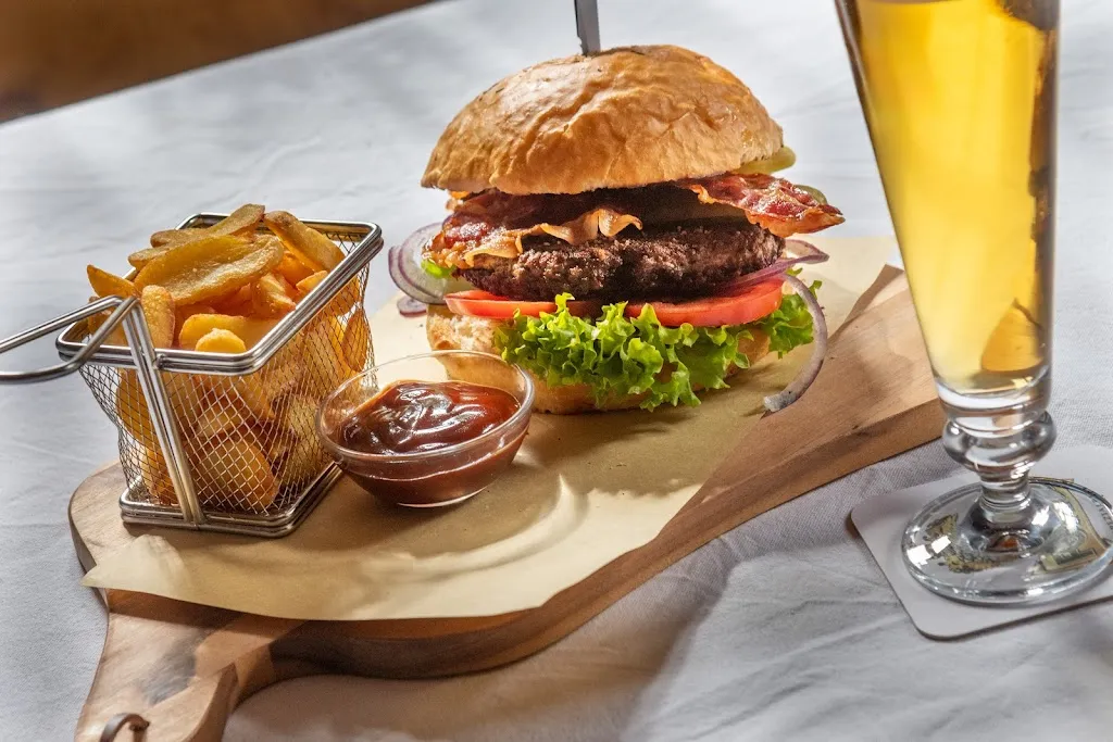 Menu_Reia Stubm_Valle di Casies - Gsies_image_9