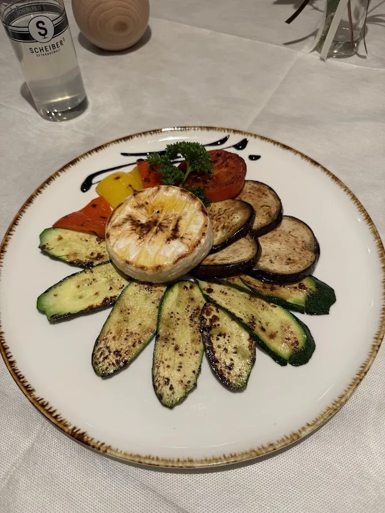 Shamonto Ahmed_Reia Stubm_Valle di Casies - Gsies_review