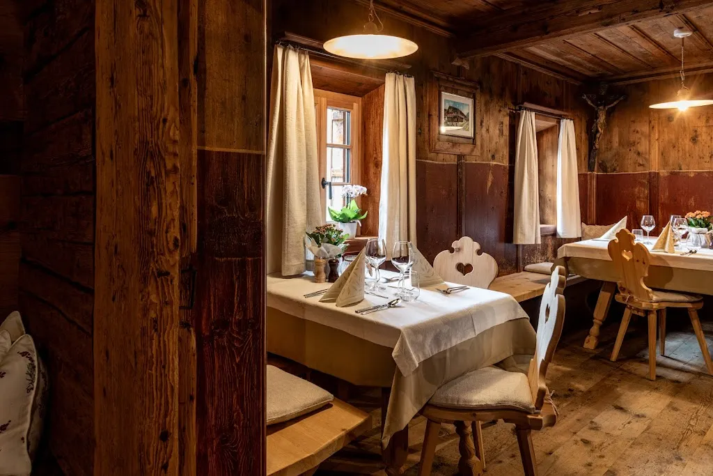 Reia Stubm_Valle di Casies - Gsies_slider_image_1