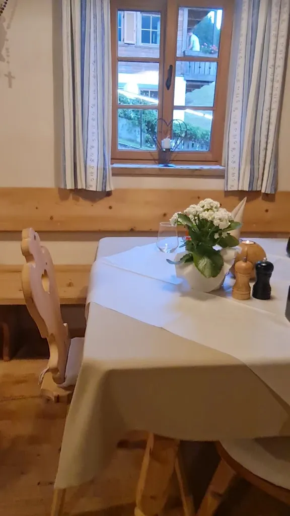 Reia Stubm_Valle di Casies - Gsies_slider_image_2