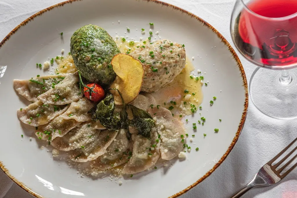 Reia Stubm_Valle di Casies - Gsies_slider_image_3