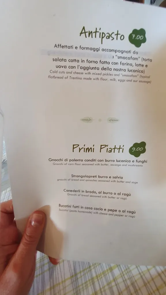 Menu_Al baito farm_Vattaro_image_1