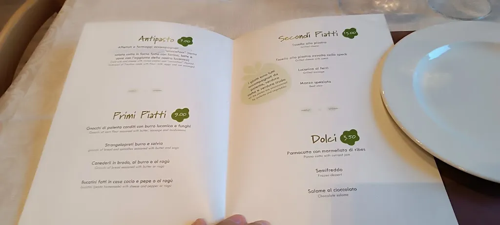 Menu_Al baito farm_Vattaro_image_2