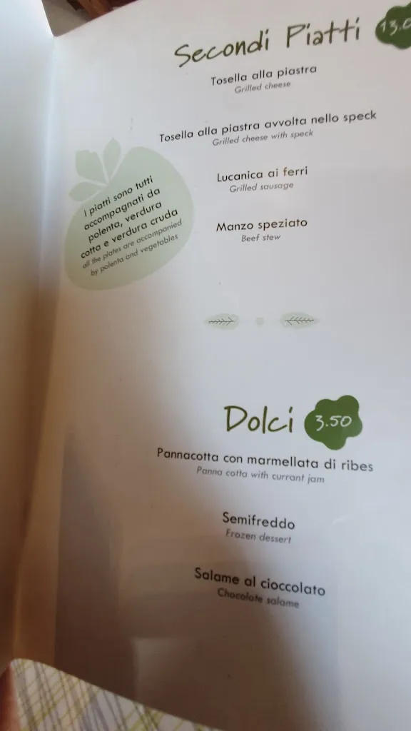 Menu_Al baito farm_Vattaro_image_3