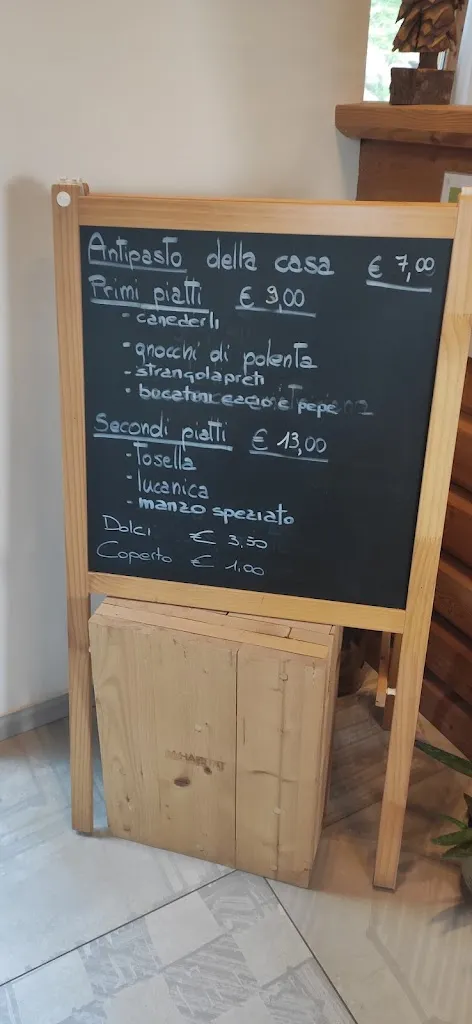 Menu_Al baito farm_Vattaro_image_4