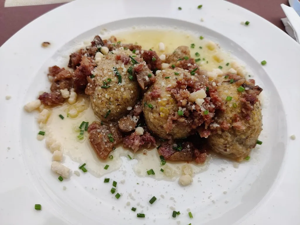 Menu_Al baito farm_Vattaro_image_5